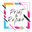 Koprint.sg logo