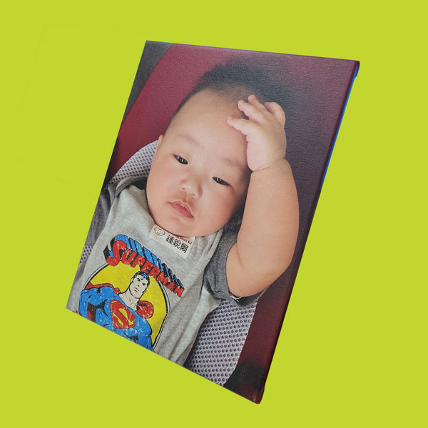 Premium Art Canvas