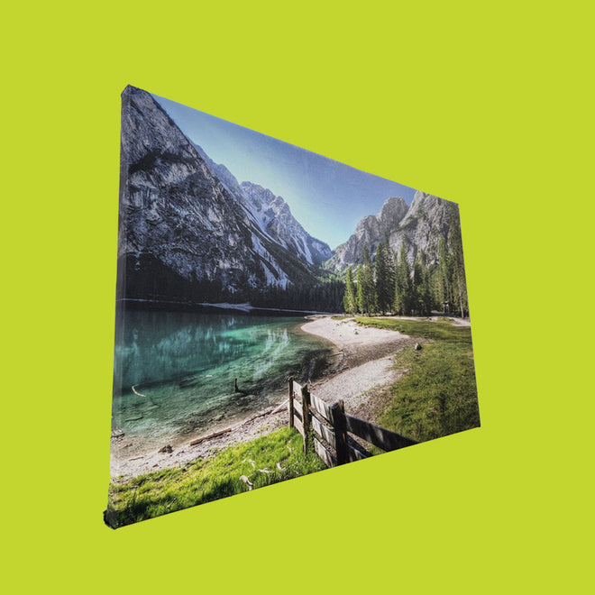 Art Canvas