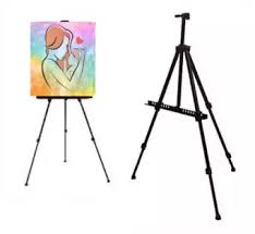 Easel Stand